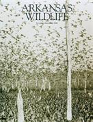 Arkansas Wildlife